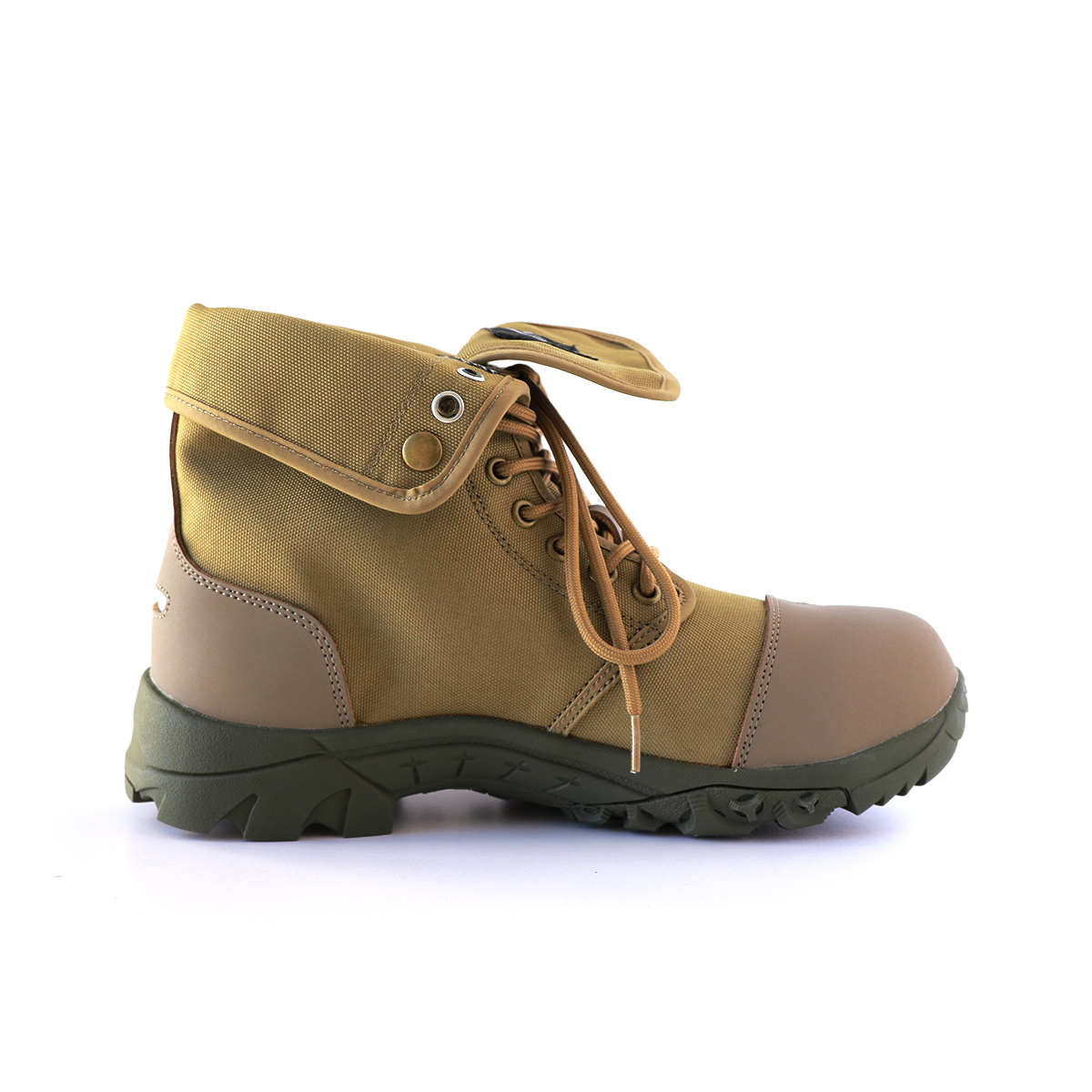 メンズシューズ