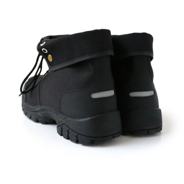 メンズシューズ