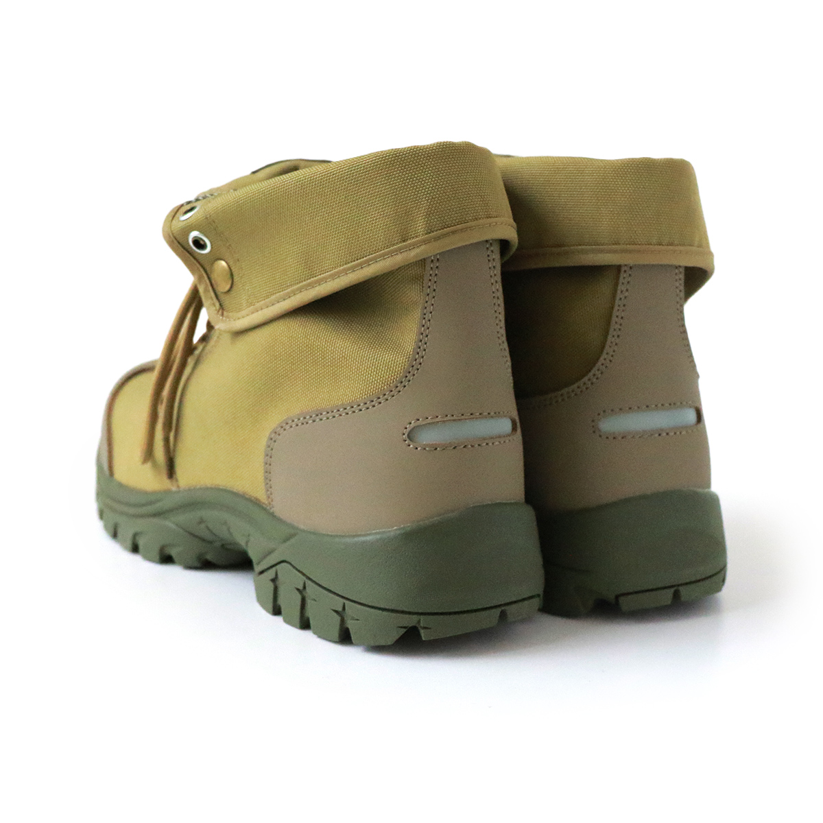 メンズシューズ