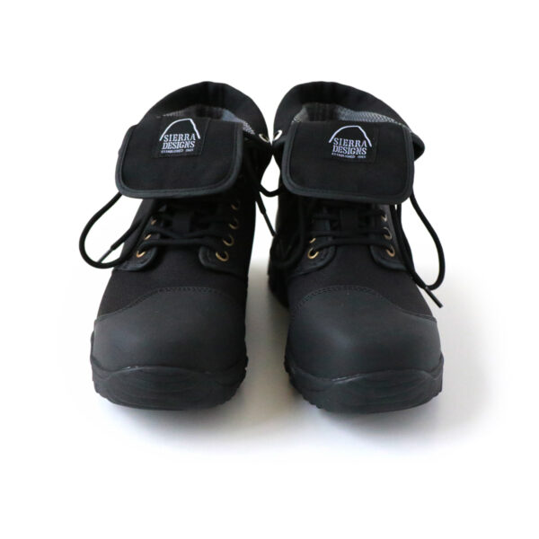 メンズシューズ