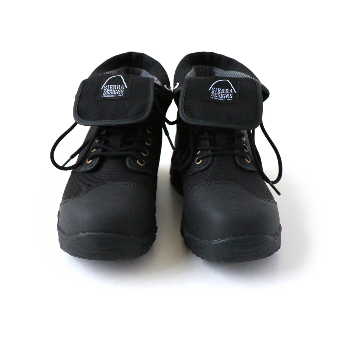 メンズシューズ