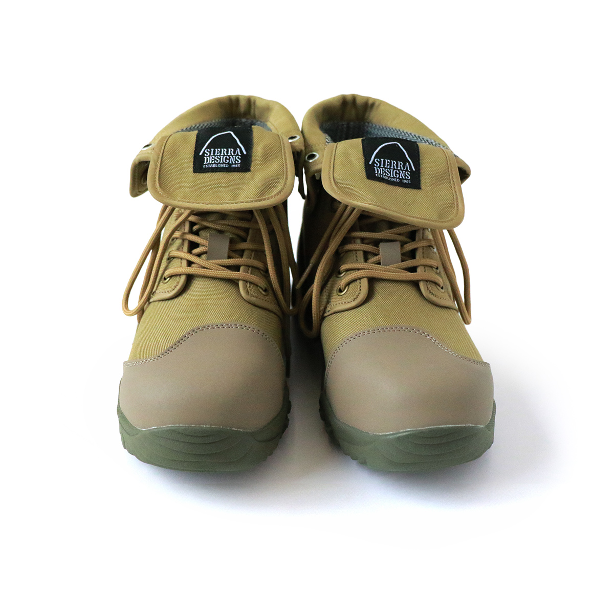 メンズシューズ