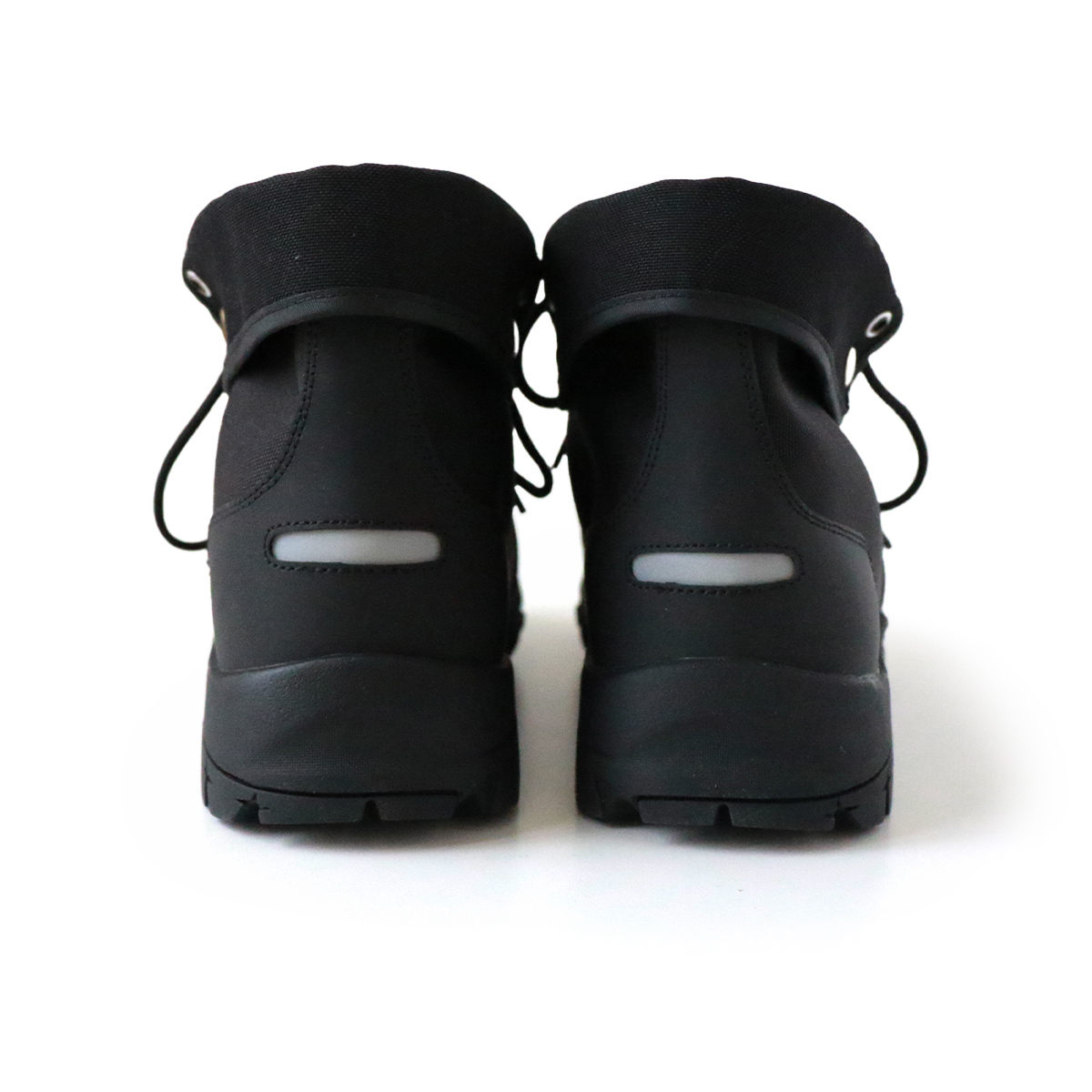 メンズシューズ