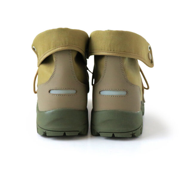 メンズシューズ