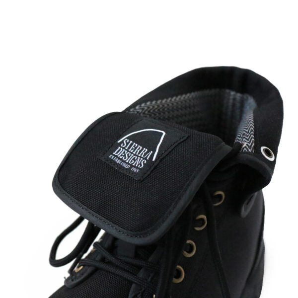 メンズシューズ