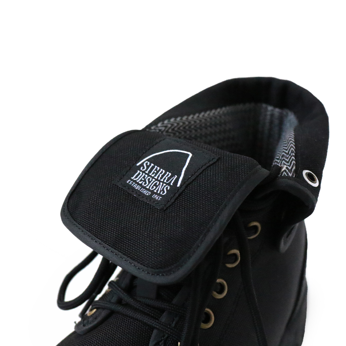 メンズシューズ