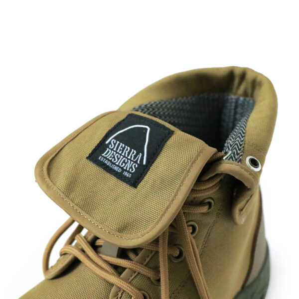 メンズシューズ