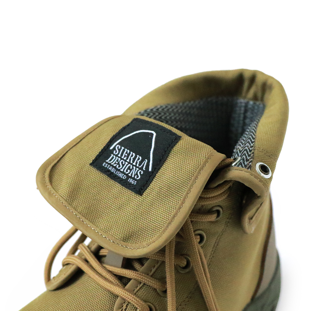 メンズシューズ