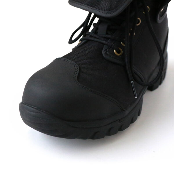 メンズシューズ