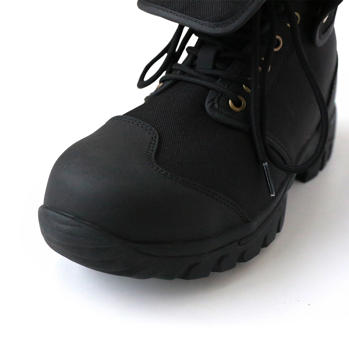 メンズシューズ