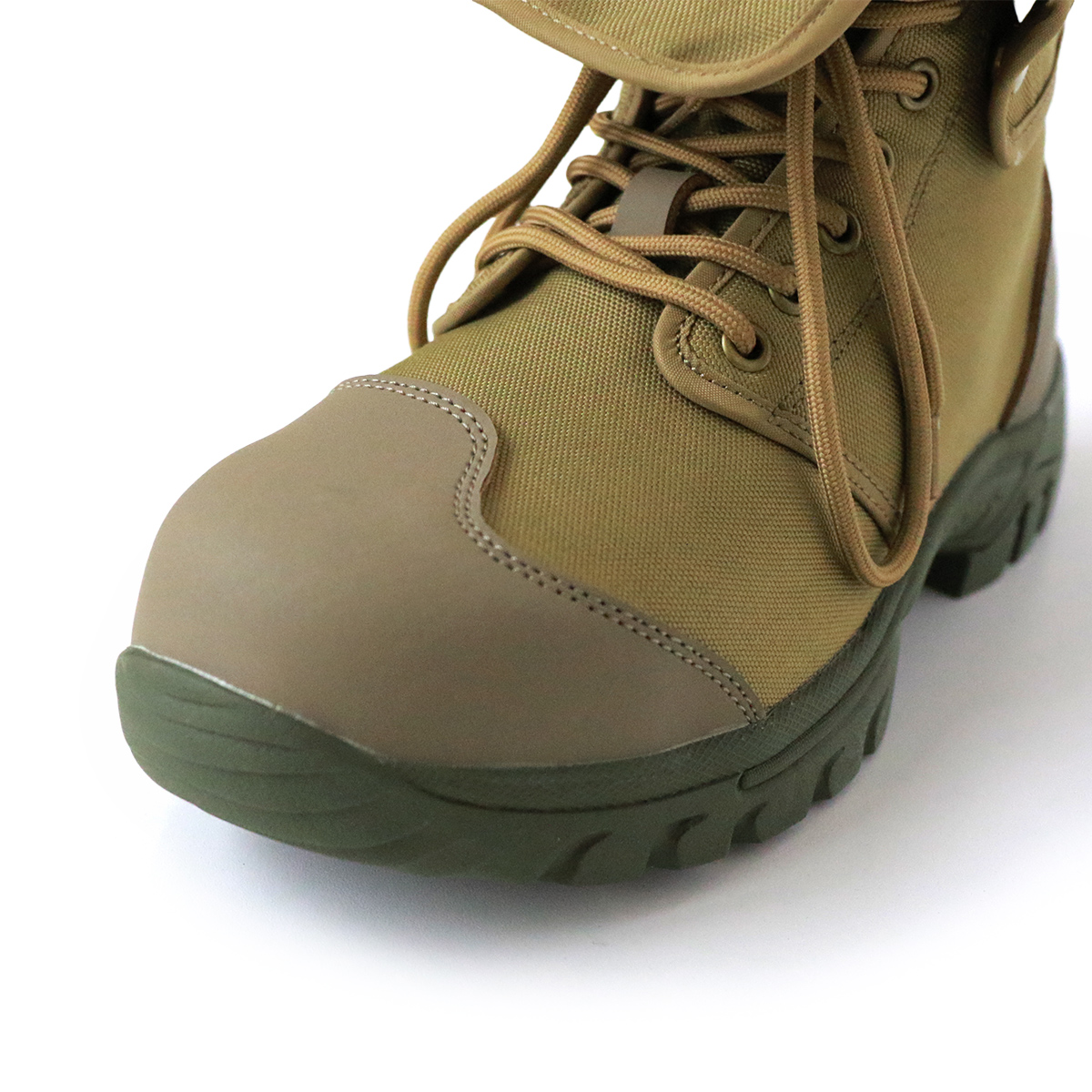 メンズシューズ