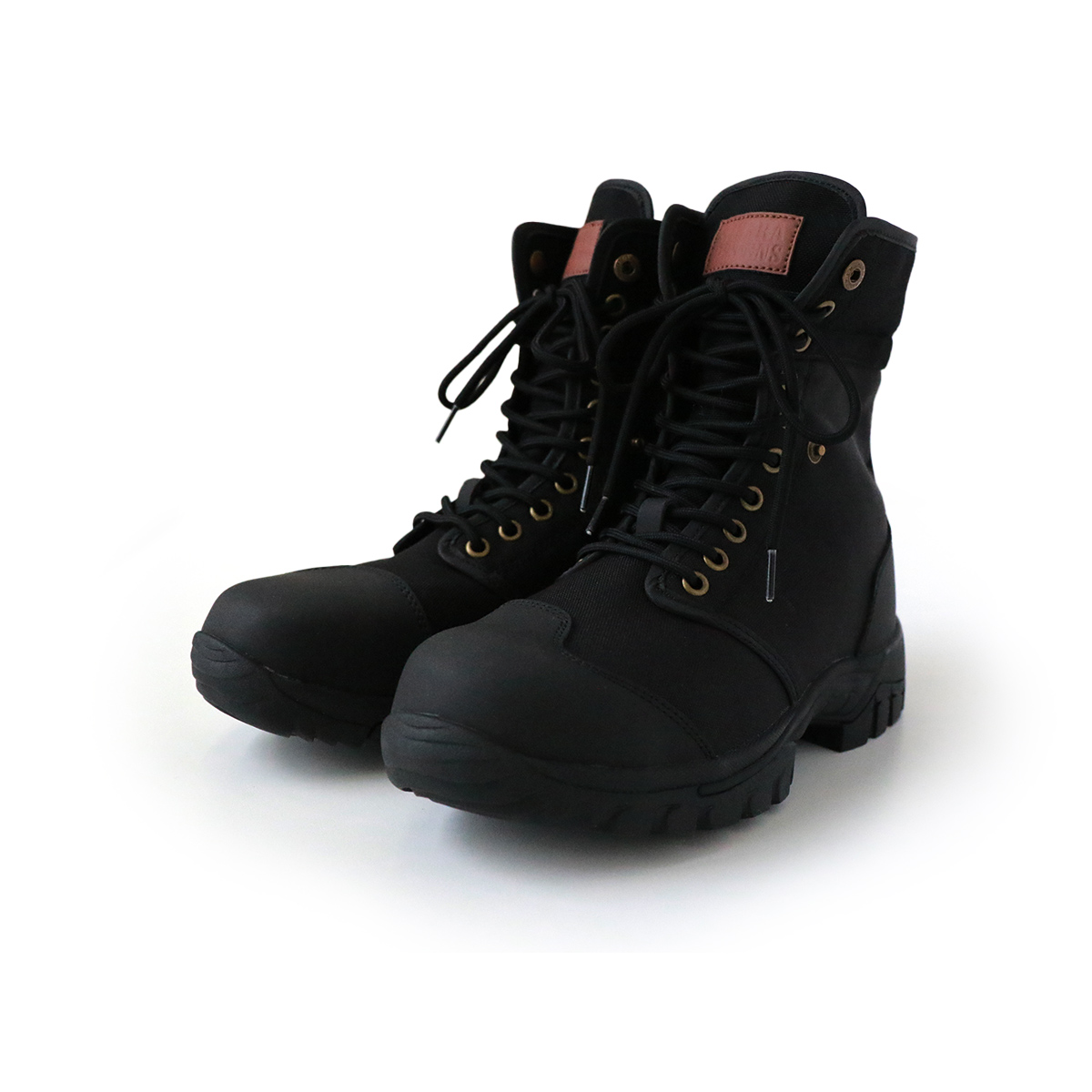 メンズシューズ