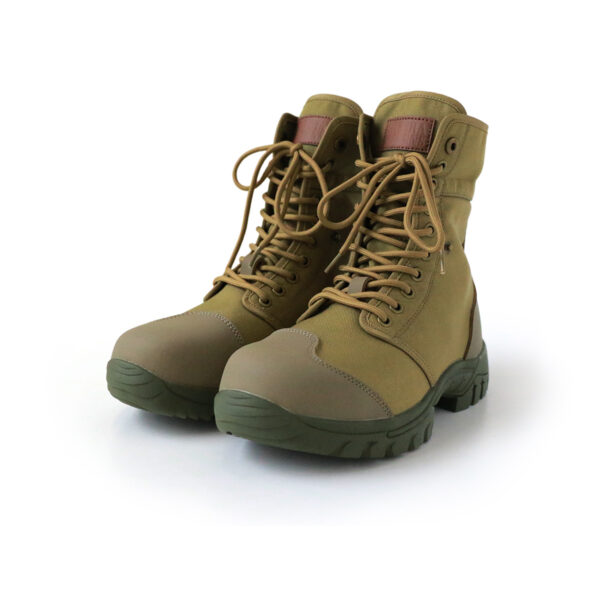 メンズシューズ