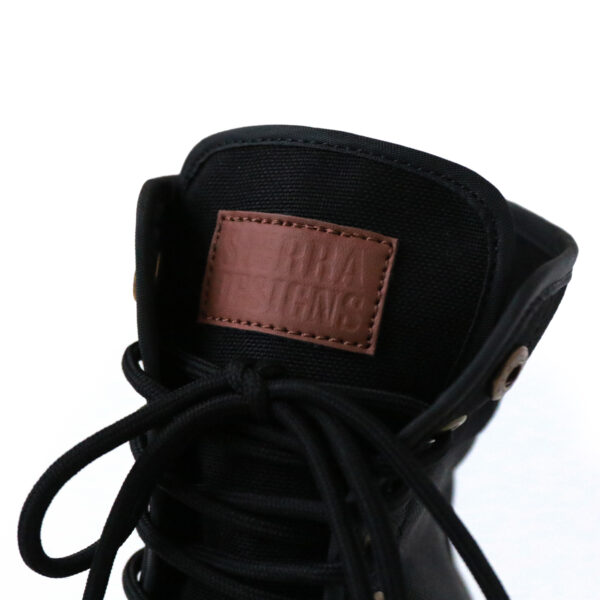 メンズシューズ