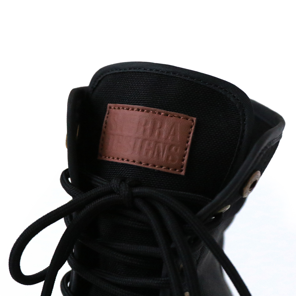 メンズシューズ