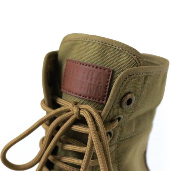 メンズシューズ