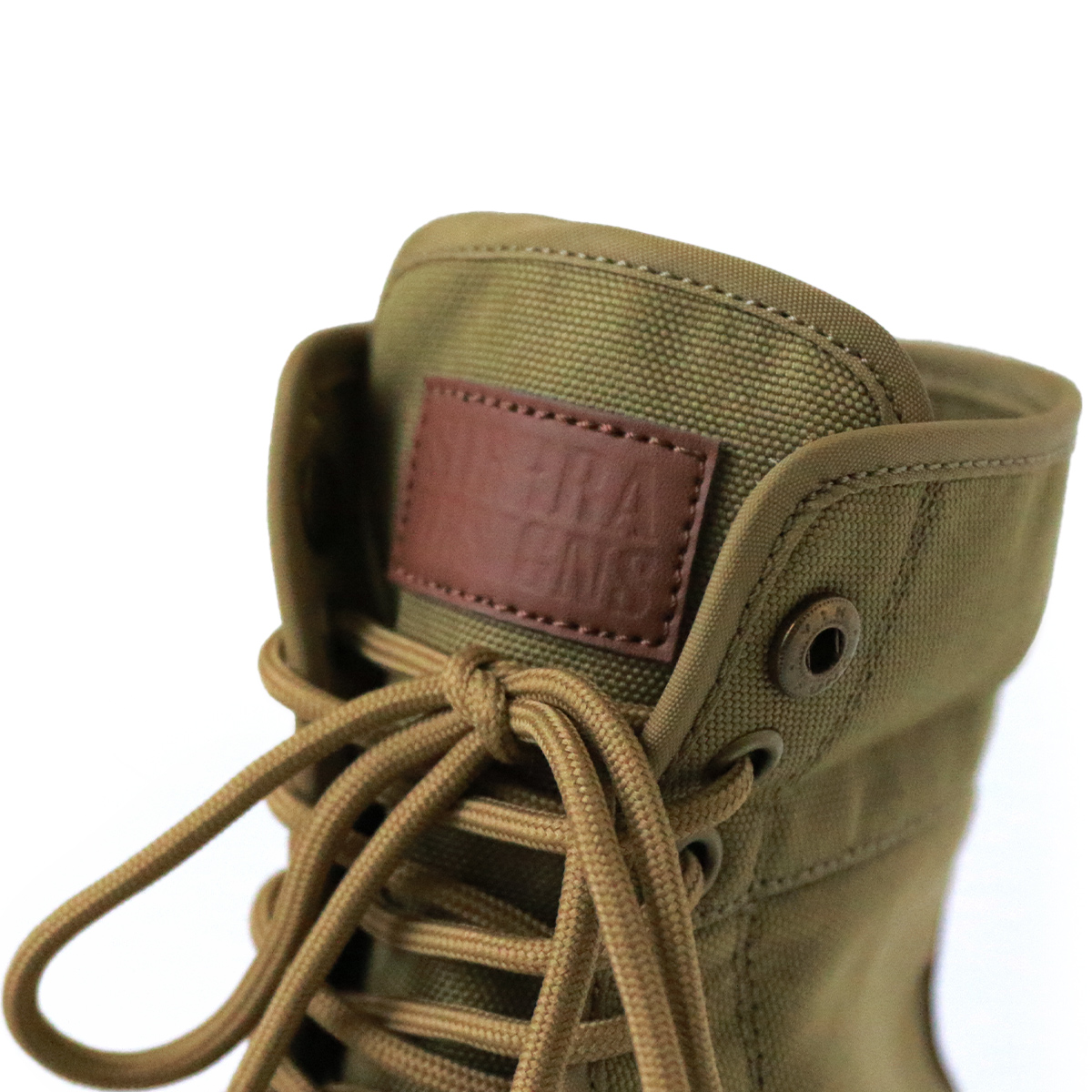 メンズシューズ