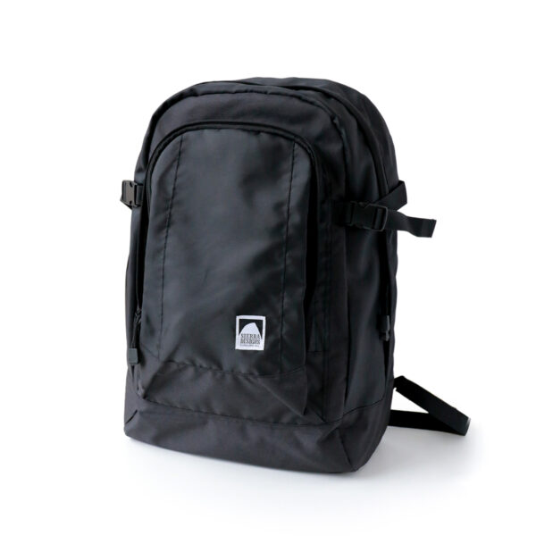 ライトウェイトドミナントデイパック