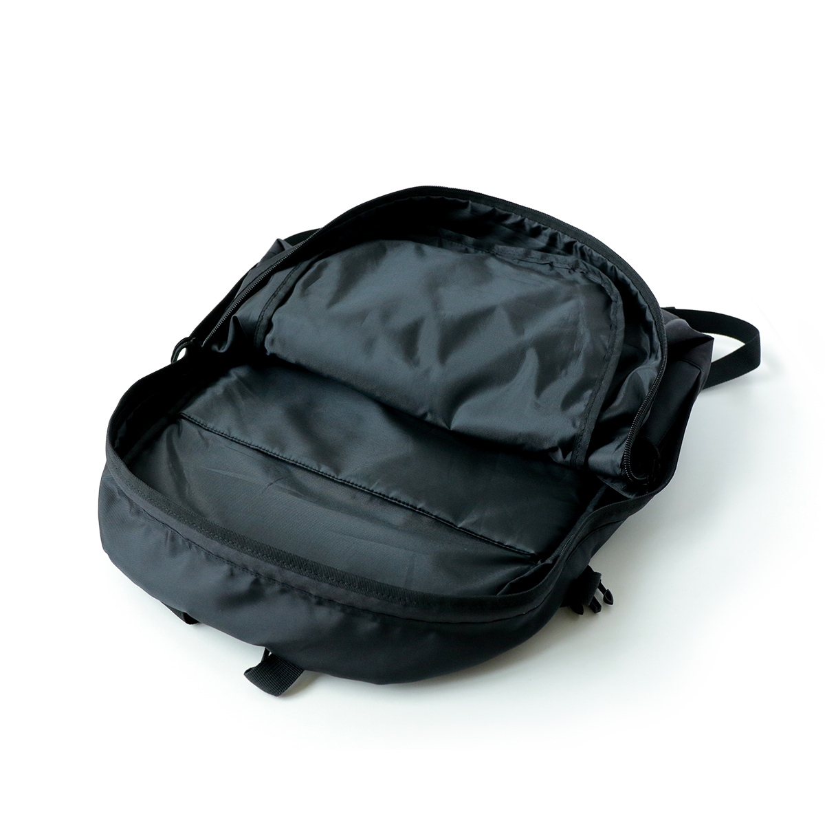 ライトウェイトドミナントデイパック